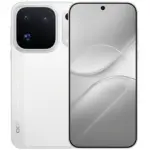 OPPO Find X10 Pro Max 12GB 256GB Dimensity 9600 Pro NewSeal — ảnh 3