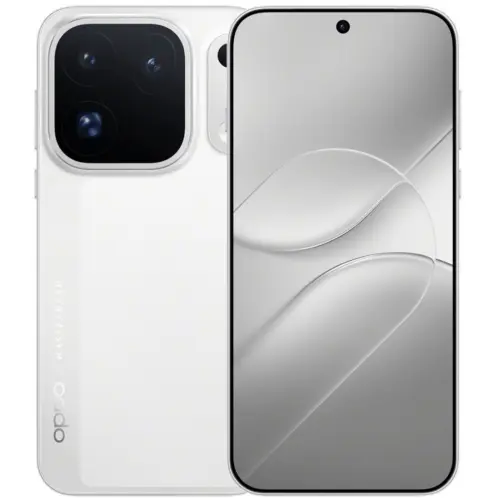 OPPO Find X10 Pro Max 12GB 512GB Dimensity 9600 Pro NewSeal