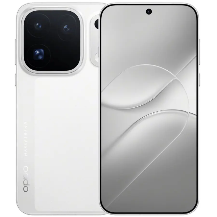 OPPO Find X10 Pro Max 12GB 512GB Dimensity 9600 Pro NewSeal
