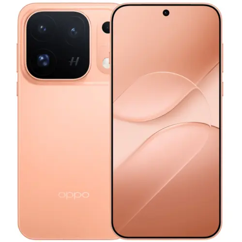 OPPO Find X10 Pro Max 12GB 256GB Dimensity 9600 Pro NewSeal