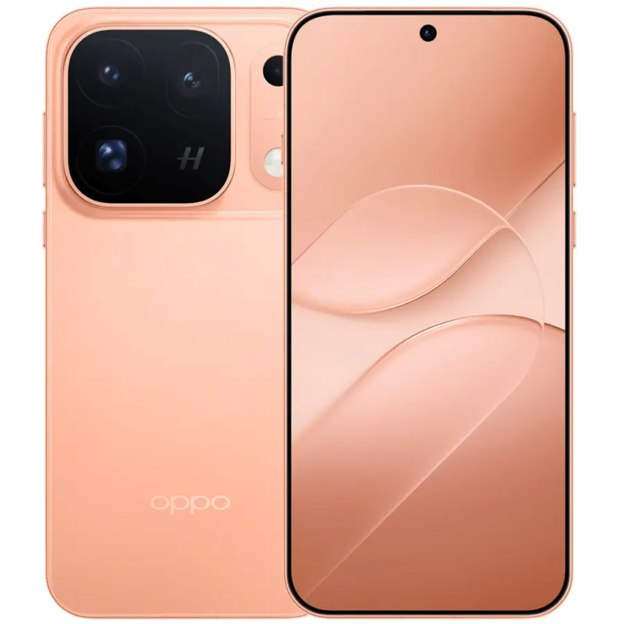OPPO Find X10 Pro Max 12GB 256GB Dimensity 9600 Pro NewSeal