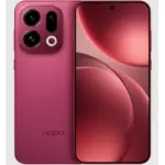OPPO Find X9 5G 12GB 256GB Dimensity 9500 LikeNew — ảnh 1
