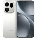 OPPO Find X9 Pro 5G 12GB 256GB Dimensity 9500 LikeNew — ảnh 1