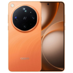 OPPO Find X9 Ultra (12GB|256GB) Snap 8 Elite Gen 5 NewSeal 100% FullBox — ảnh 6