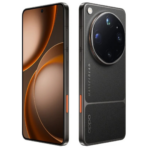 OPPO Find X9 Ultra (12GB|256GB) Snap 8 Elite Gen 5 NewSeal 100% FullBox — ảnh 7