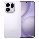 OPPO Find X9s (12GB|256GB) Dimensity 9500s NewSeal 100% FullBox — ảnh 2