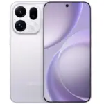 OPPO Find X9s Pro (12GB|256GB) Dimensity 9500 NewSeal 100% FullBox — ảnh 2