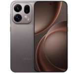 OPPO Find X9s Pro (12GB|256GB) Dimensity 9500 NewSeal 100% FullBox — ảnh 3
