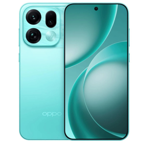 OPPO Find X9s Pro (12GB|256GB) Dimensity 9500 NewSeal 100% FullBox