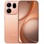 OPPO Find X9s Pro (12GB|256GB) Dimensity 9500 NewSeal 100% FullBox — ảnh 5