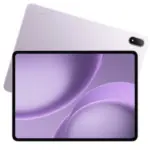 Oppo Pad 5 Pro Wifi 12GB|256GB NewSeal Fullbox — ảnh 6