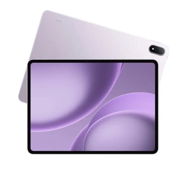 Oppo Pad 5 Pro Wifi 12GB|256GB NewSeal Fullbox - hình 2