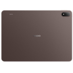 Oppo Pad 5 Pro Wifi 12GB|256GB NewSeal Fullbox — ảnh 3