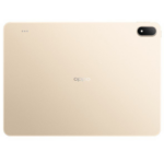 Oppo Pad 5 Pro Wifi 12GB|256GB NewSeal Fullbox — ảnh 4