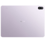 Oppo Pad 5 Pro Wifi 12GB|256GB NewSeal Fullbox — ảnh 5
