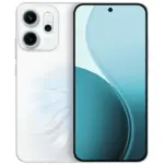 OPPO Reno14 5G 12GB 256GB Dimensity 8350 LikeNew — ảnh 1