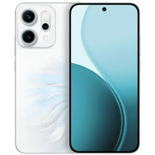 OPPO Reno14 5G 12GB 256GB Dimensity 8350 LikeNew