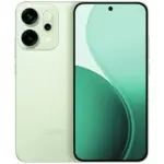 OPPO Reno14 5G 16GB 256GB Dimensity 8350 LikeNew — ảnh 1