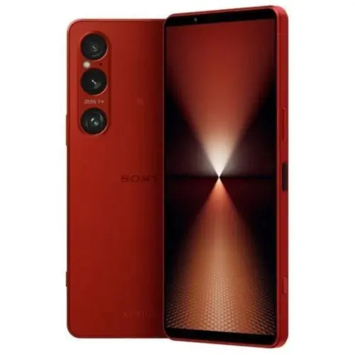 Sony Xperia 1 Mark VI ( Mark 6 ) 256GB Cũ