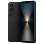 Sony Xperia 1 Mark VI ( Mark 6 ) 256GB Cũ — ảnh 2