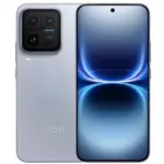 Vivo iQOO 15 Ultra 16GB 1TB Snap 8 Elite Gen 5 New Seal — ảnh 3