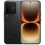 Vivo iQOO 15 Ultra 16GB 1TB Snap 8 Elite Gen 5 New Seal — ảnh 1
