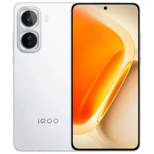 Vivo iQOO Neo11 (12GB|256GB) Snap 8 Elite New Nobox