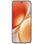 Vivo iQOO Neo11 Ultra 16GB 256GB Dimensity 9500M NewSeal — ảnh 3