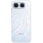 Vivo iQOO Neo11 Ultra 16GB 256GB Dimensity 9500M NewSeal — ảnh 1