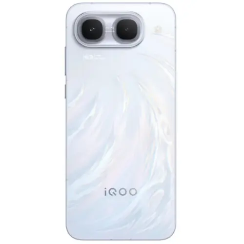 Vivo iQOO Neo11 Ultra 12GB 256GB Dimensity 9500M NewSeal