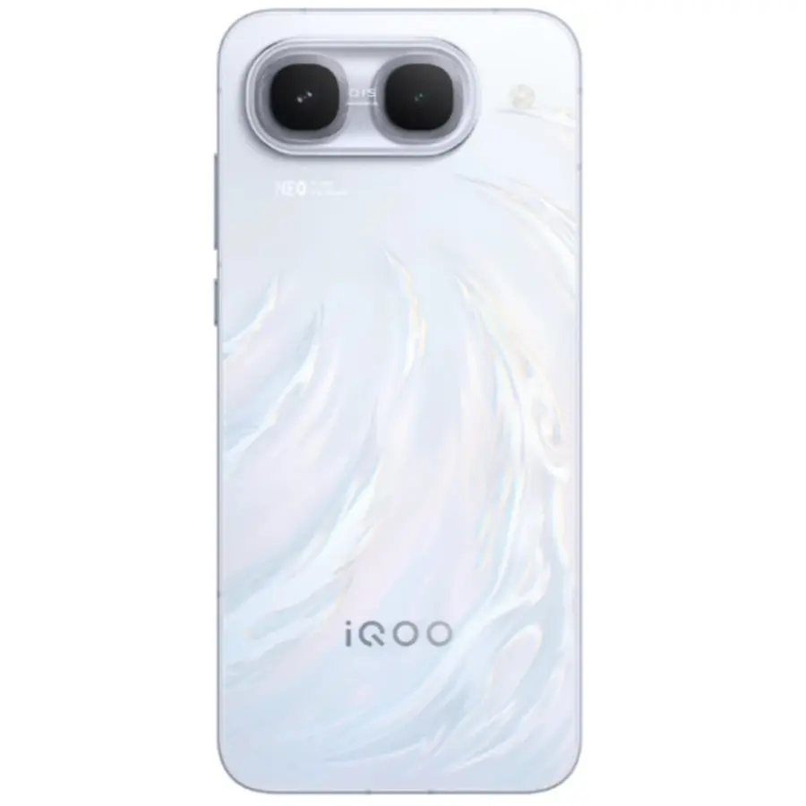 Vivo iQOO Neo11 Ultra 16GB 256GB Dimensity 9500M NewSeal
