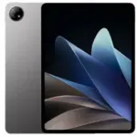 Vivo Pad 2 Wifi 8GB 128GB Dimensity 9000 New Seal — ảnh 1