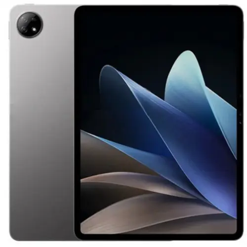 Vivo Pad 2 Wifi 8GB 128GB Dimensity 9000 New Seal