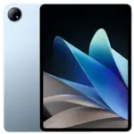 Vivo Pad 2 Wifi 8GB 128GB Dimensity 9000 New Seal — ảnh 3