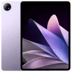 Vivo Pad 2 Wifi 8GB 128GB Dimensity 9000 New Seal — ảnh 4