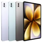 Vivo Pad 6 Pro Wifi 12GB 256GB Snapdragon 8 Elite Gen 5 New Seal — ảnh 6