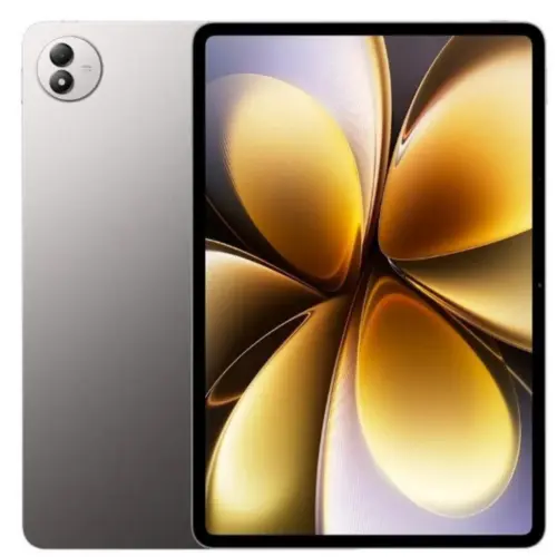 Vivo Pad 6 Pro Wifi 8GB 256GB Snapdragon 8 Elite Gen 5 New Seal
