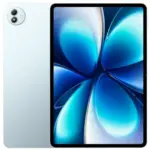 Vivo Pad 6 Pro Wifi 12GB 256GB Snapdragon 8 Elite Gen 5 New Seal — ảnh 1