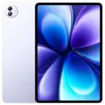Vivo Pad 6 Pro Wifi 12GB 256GB Snapdragon 8 Elite Gen 5 New Seal — ảnh 2