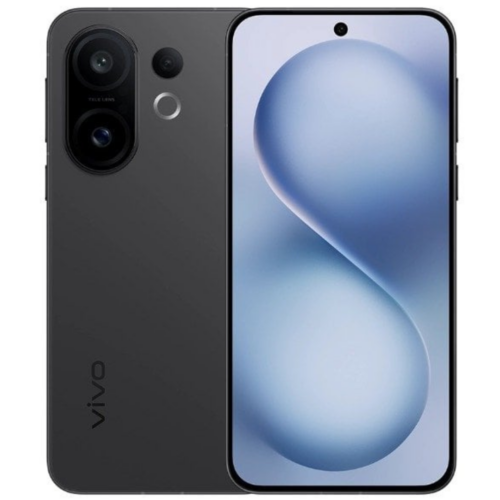 Vivo S30 Pro Mini (16GB|512GB) Dimensity 9300+ New 100% Nobox