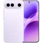 Vivo S50 Pro Mini 12GB 256GB Snap 8 Gen 5 NewSeal — ảnh 4