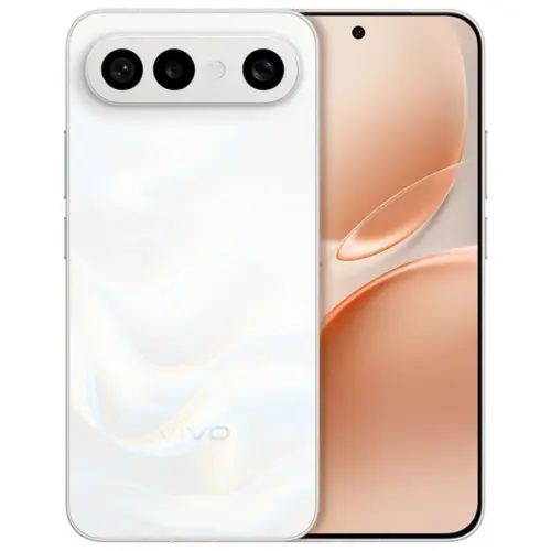 Vivo S50 Pro Mini 12GB 256GB Snap 8 Gen 5 NewSeal