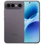Vivo S50 Pro Mini 12GB 256GB Snap 8 Gen 5 NewSeal — ảnh 2