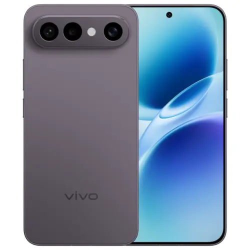 Vivo S50 Pro Mini 12GB 512GB Snap 8 Gen 5 LikeNew