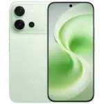 Vivo S60 12GB 256GB Snap 8s Gen 3 NewSeal Fullbox — ảnh 4