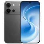 Vivo S60 12GB 256GB Snap 8s Gen 3 NewSeal Fullbox — ảnh 1
