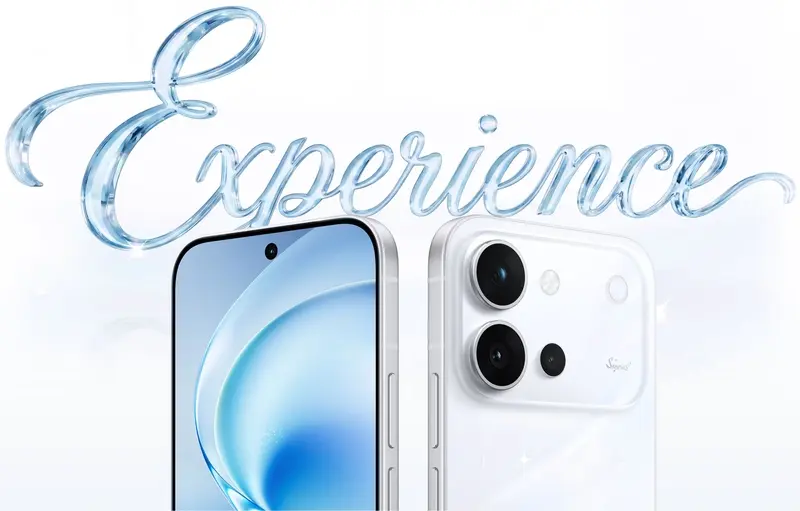 Vivo S60 (12GB|256GB) Snap 8s Gen 3 NewSeal Fullbox - hình 3