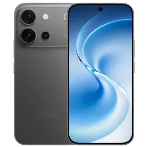 Vivo S60 16GB 512GB Snap 8s Gen 3 NewSeal Fullbox