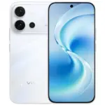 Vivo S60 16GB 512GB Snap 8s Gen 3 NewSeal Fullbox — ảnh 4