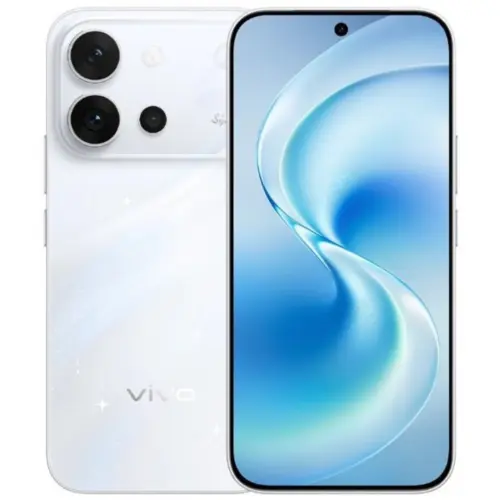 Vivo S60 16GB 256GB Snap 8s Gen 3 NewSeal Fullbox